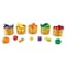 Learning Resources Farmer's Market Color Sorting Set 3060 - alternate 4